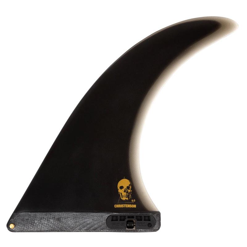 FCS2 クリステンソンPG FCS FCS2 CHRISTENSON PG 7.5 LONGBOARD FIN / FCSII エフシーエス2