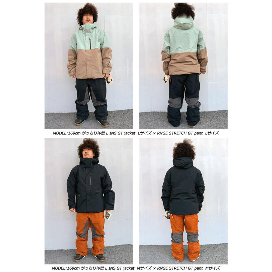 【新品】VOLCOM◾️女性用スノーウエアジャケット◾️Lサイズ 楽天市場】全品10%OFF券配布 《SALE》 ボルコム VOLCOM
