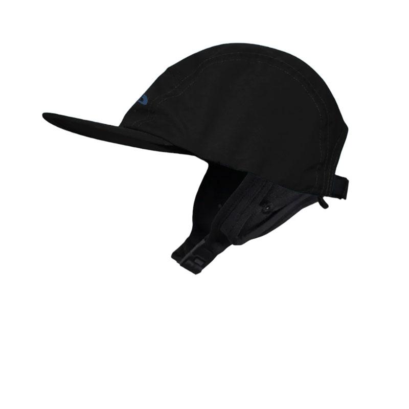 FCS ESSENTIAL SURF CAP LEGIONNAIRE / エフシーエス エッセンシャル サーフキャップ レジオネア 帽子 サーフィン サーフ サップ SUP メール便 | FCS | 02