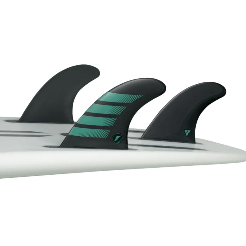 futures.（フューチャー） FUTURES FIN F6 Alpha FINS