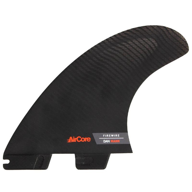 FCS FCS2 FW FIREWIRE PERFORMANCE CORE TRI FINS / FCSII エフ