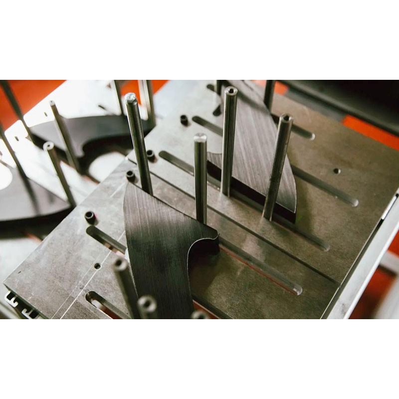 FCS FCS2 H4 TRI FINS / FCSII エフシーエス2 H4 トライ サーフボード