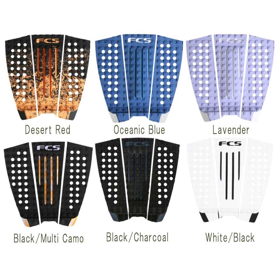 FCS FCS JULIAN WILSON TRACTION / エフシーエス ジュリアンウィルソン