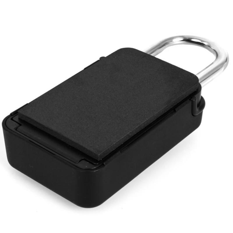 FCS FCS KEY LOCK MEDIUM / エフシーエス キーロック 鍵 盗難防止 車