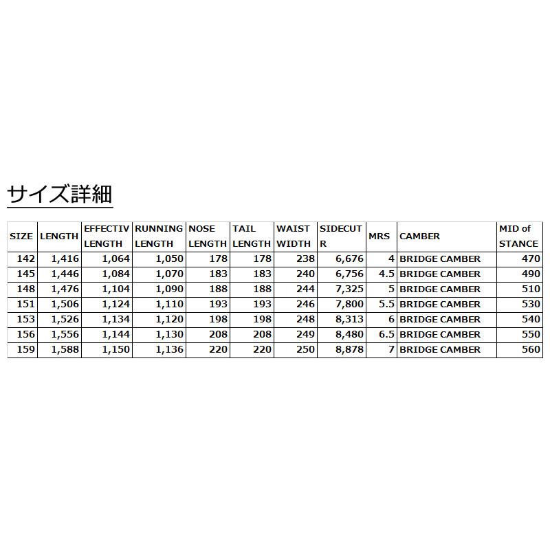 FLUX（フラックス） 23-24 FLUX/フラックス T2 ティーツー メンズ