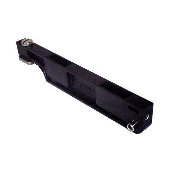 FCS エフシーエスフィン LongBoard Box Adapter ロングボード ボックス