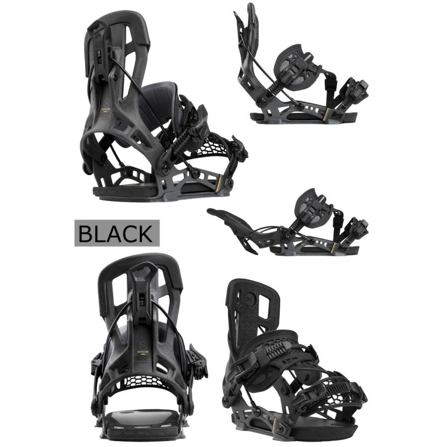 FLOW NX2 ハイブリッド ビンディング サイズM 21-22年モデル FLOW NX2 ハイブリッド ビンディング サイズM 21-22年モデル 22