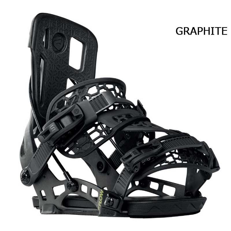 FLOW 23-24 NX2-TM | FUSION NX2 Flow ⁄ フロー Lサイズ 22-23モデル