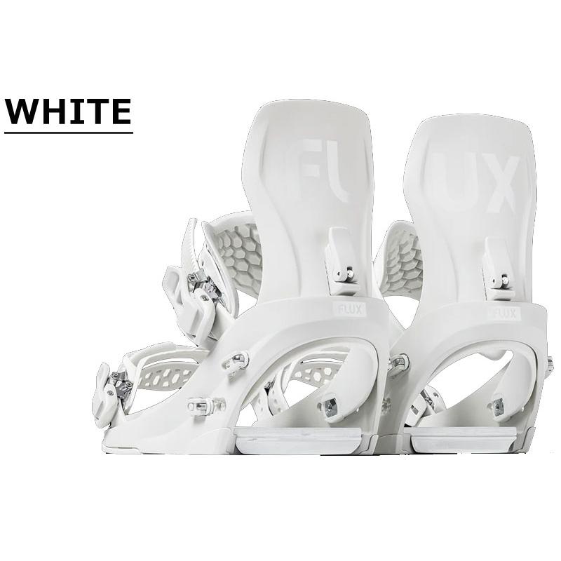 011 DOUBLE LIGHT FLUX ゼロワン フラックス グラトリ 板 スノーボード