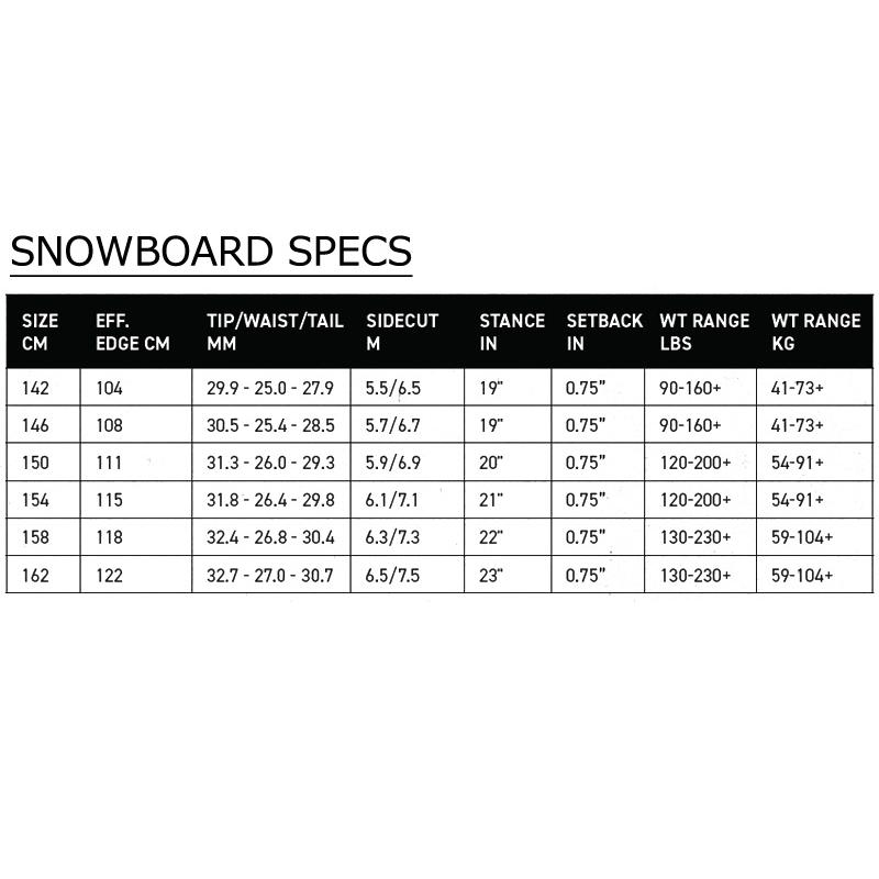 25-26 K2/ケーツー EXCAVATOR エクスカベーター メンズ レディース