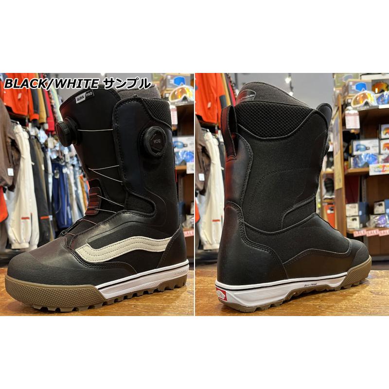 VANS 24-25 VANS/バンズ HI-STANDARD PRO ハイスタンダードプロ VANS 24-25 VANS/バンズ HI-STANDARD PRO ハイスタンダードプロ