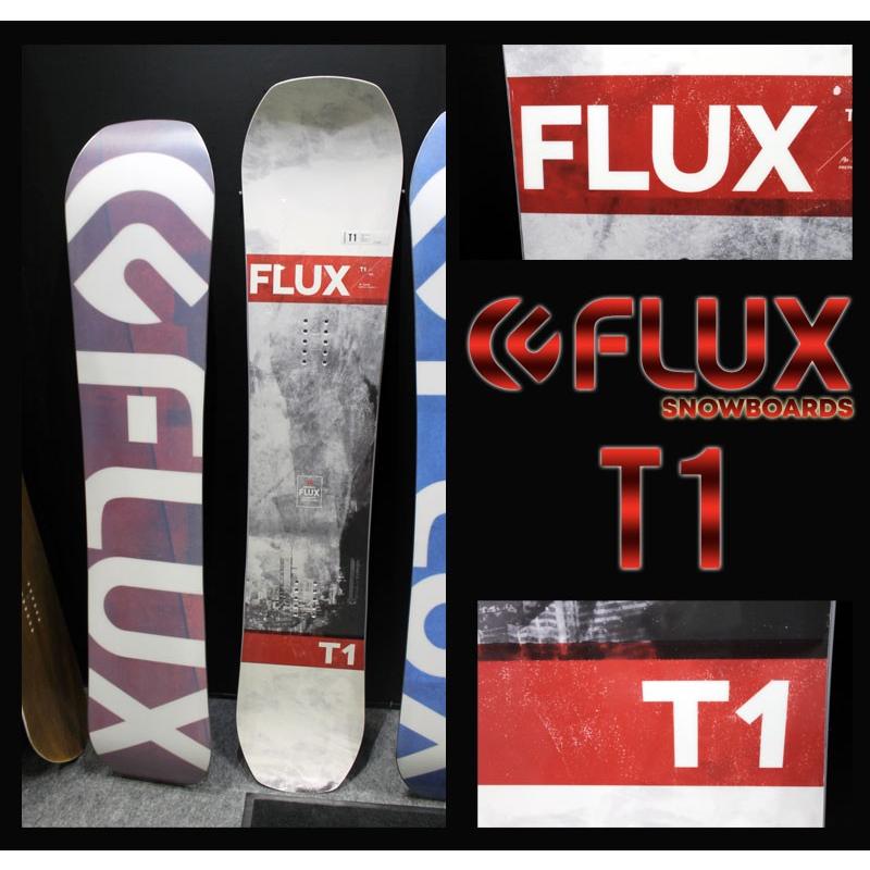 好評新品 20-21 FLUX/フラックス T1 ティーワン メンズ 板 スノーボード 2021 BREAKOUT - 通販 - PayPayモール NEW特価