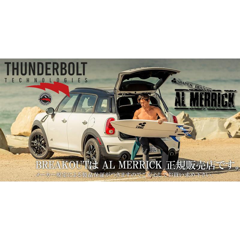 CHANNEL ISLANDS SURFBOARDS 営業所止め チャンネルアイランド