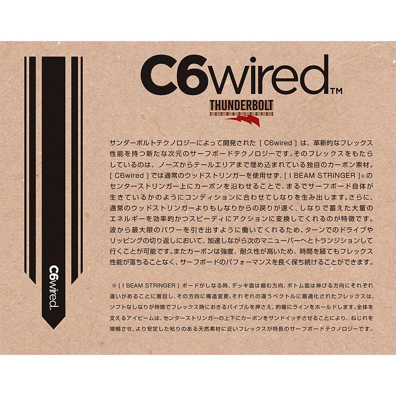 CHANNEL ISLANDS SURFBOARDS（チャネルアイランズサーフボード） 営業 