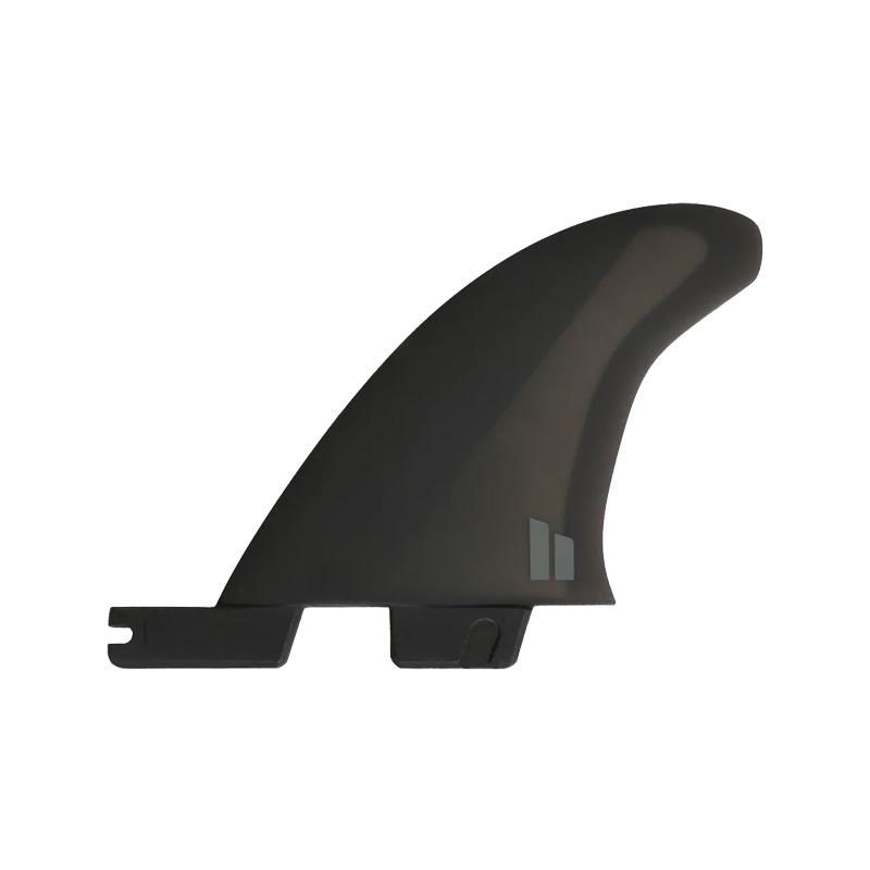 FCS2 MF ツイン　スタビライザー 3枚セット 楽天市場】【3,000円クーポン発行中!!】FCS2 ツインスタビ フィン MF