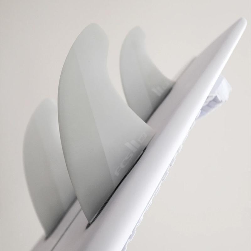 FCSII ミックファニング ツイン プラス スタビライザー 楽天市場】FCS2 MICK FANNING TWIN FIN PLUS STABILIZER FCSII