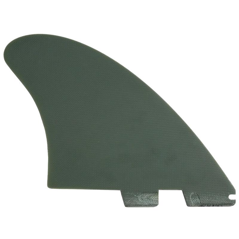 FCS FCS2 フィン MODERN KEEL TWIN SET PG FIN / エフシーエス2 モダン