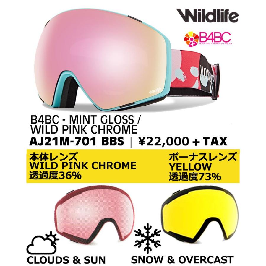 VONZIPPER 19-20 / ボンジッパー JETPACK ジェットパック メンズ VONZIPPER 19-20 / ボンジッパー JETPACK ジェットパック メンズ