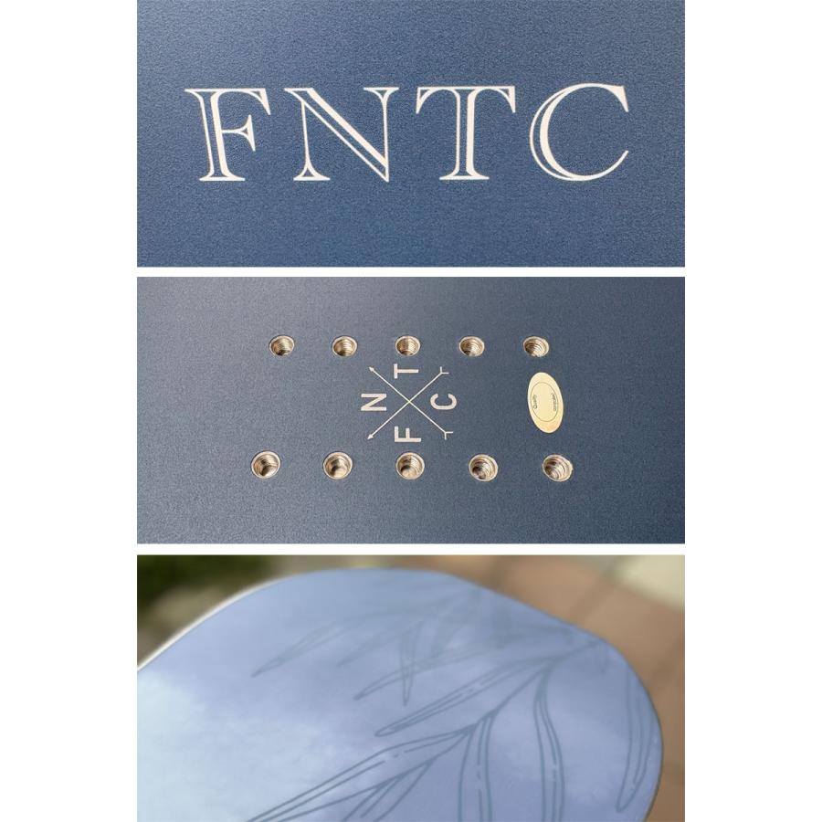 FNTC SOT 156 24〜25 24-25モデル . FNTC . 『 SOT 』. エフエヌティーシー . エス