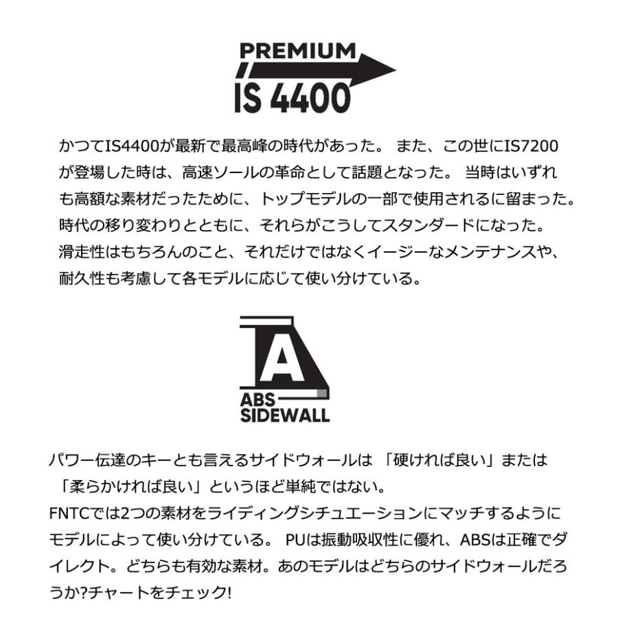 FLUX - 早い者勝ち‼️送料込❗️ FNTC TNTグラトリ用‼️総額9万円❗️ 楽天市場】50％OFF 【即納】 メンズ レディース スノーボード 板