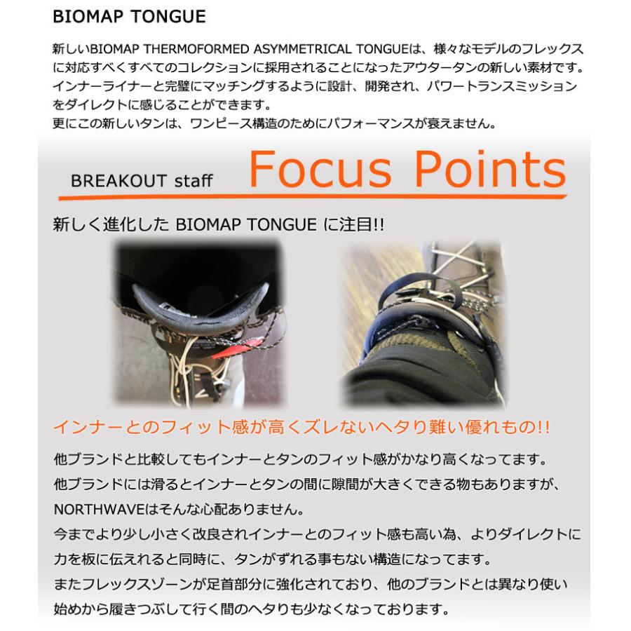 NORTHWAVE 21-22 NORTHWAVE/ノースウェーブ 訳あり品 DOMAIN NORTHWAVE 21-22 NORTHWAVE/ノースウェーブ 訳あり品 DOMAIN