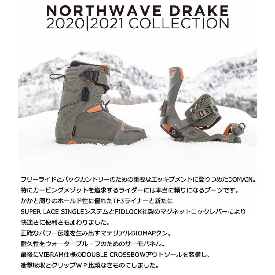 NORTHWAVE 21-22 NORTHWAVE/ノースウェーブ 訳あり品 DOMAIN NORTHWAVE 21-22 NORTHWAVE/ノースウェーブ 訳あり品 DOMAIN