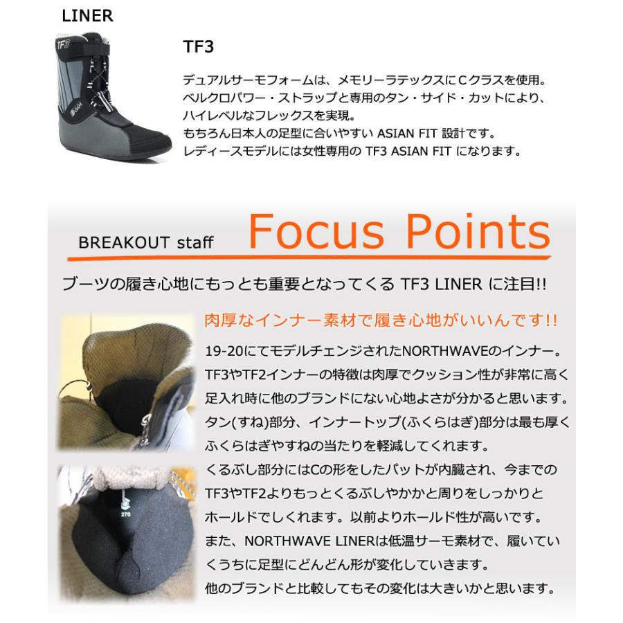 NORTHWAVE 21-22 NORTHWAVE/ノースウェーブ 訳あり品 DOMAIN ドメイン