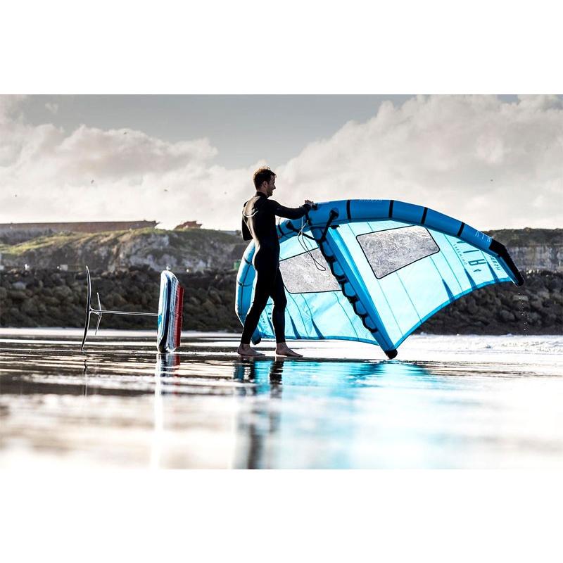 ウイング フォイルWing Surfing Air V2 6m2 ウイング フォイルWing Surfing Air V2 6m2