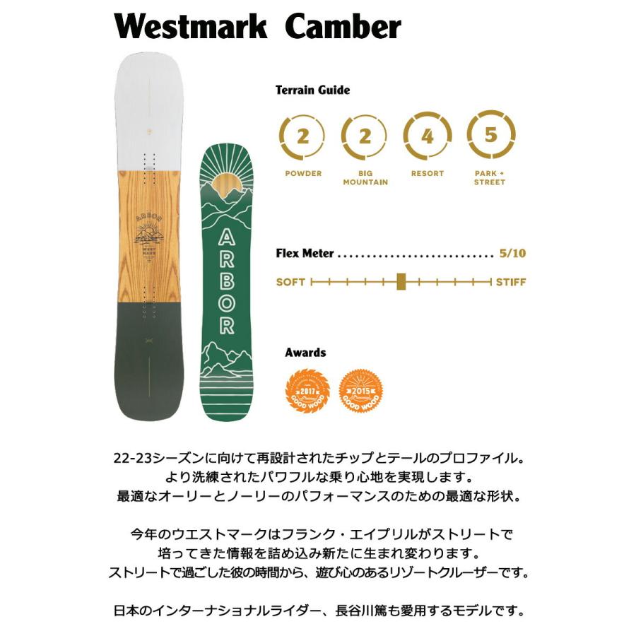 21 Dc Shoe ディーシー Forever フォーエバー レディース 板 スノーボード 21 Breakout 通販 Paypayモール