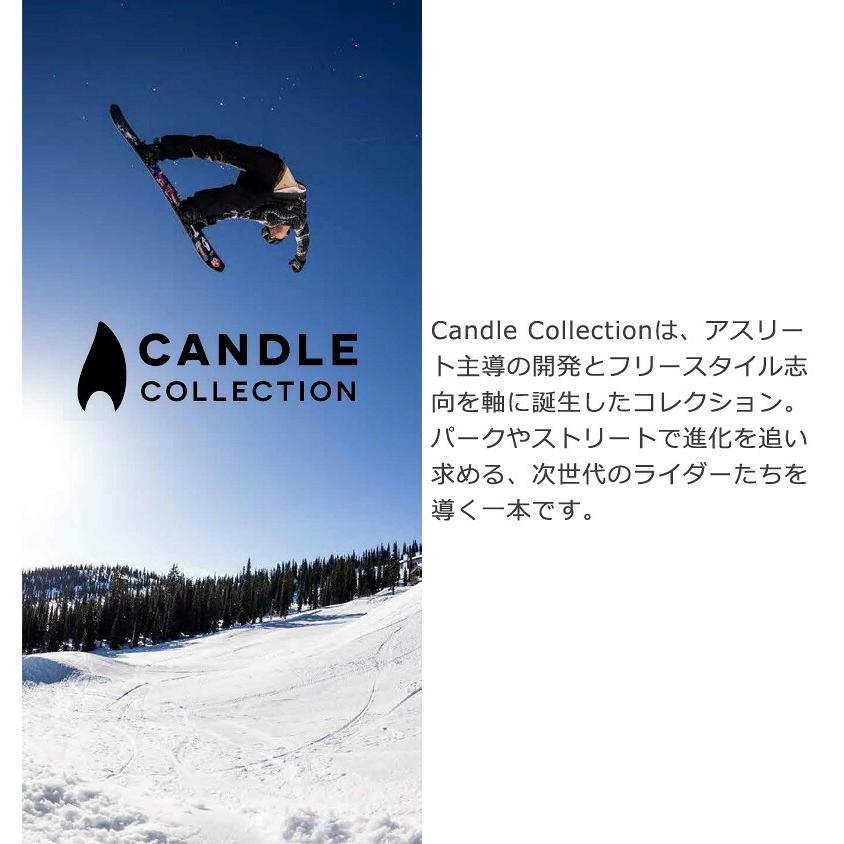 26-27 ARBOR/アーバー CADENCE ケイデンス レディース パーク MELODIE