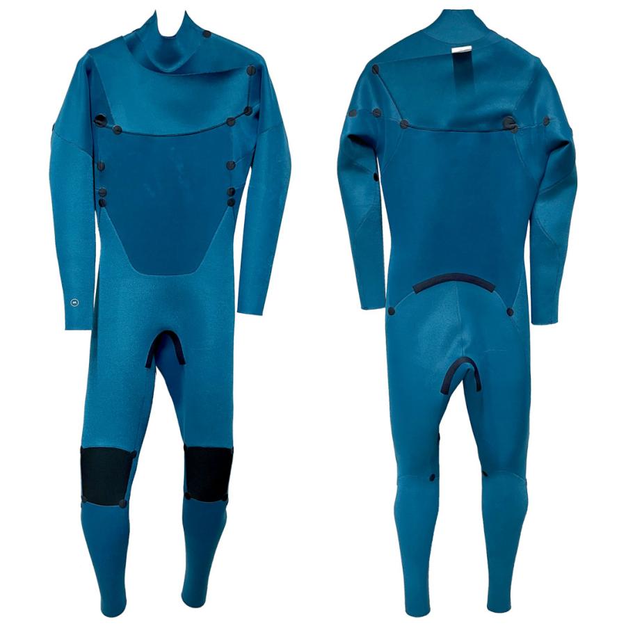 HURLEY ウェットスーツ ジャージ 3ミリ　フルスーツ（L） 楽天市場】hurley 3mmの通販