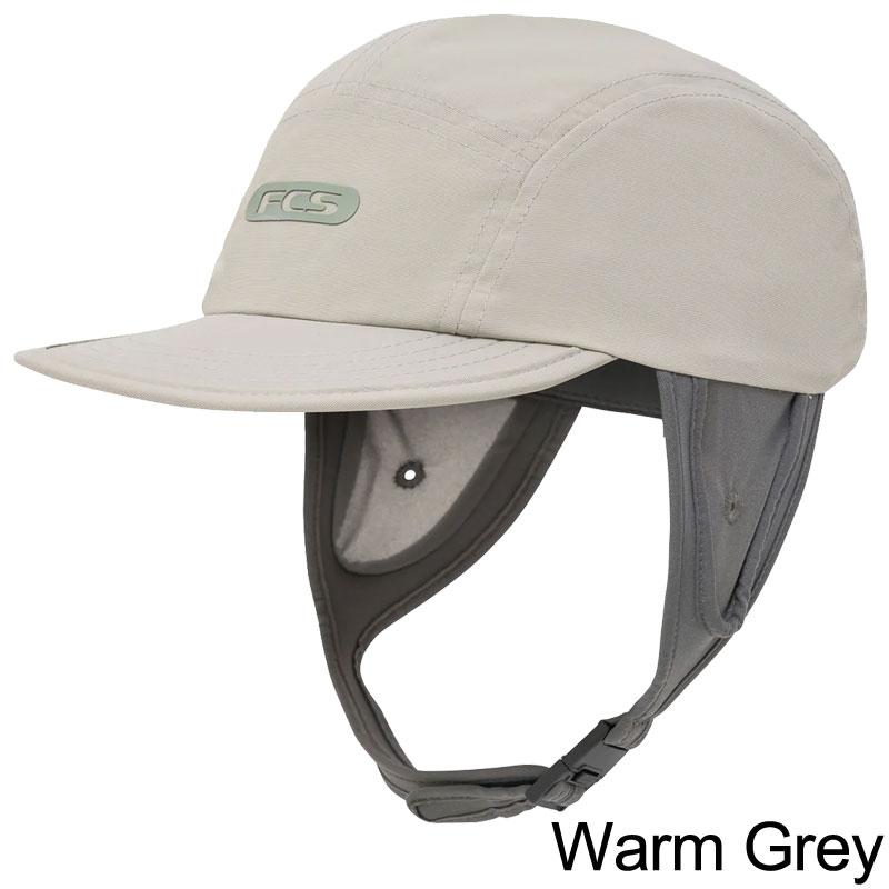 FCS FCS ESSENTIAL SURF CAP / エフシーエス エッセンシャル サーフ