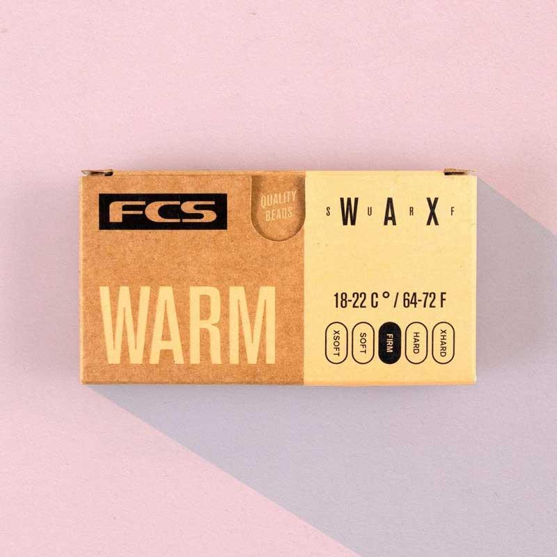 FCS SURF WAX / エフシーエス サーフワックス サーフィン ワックス メール便対応｜breakout｜04
