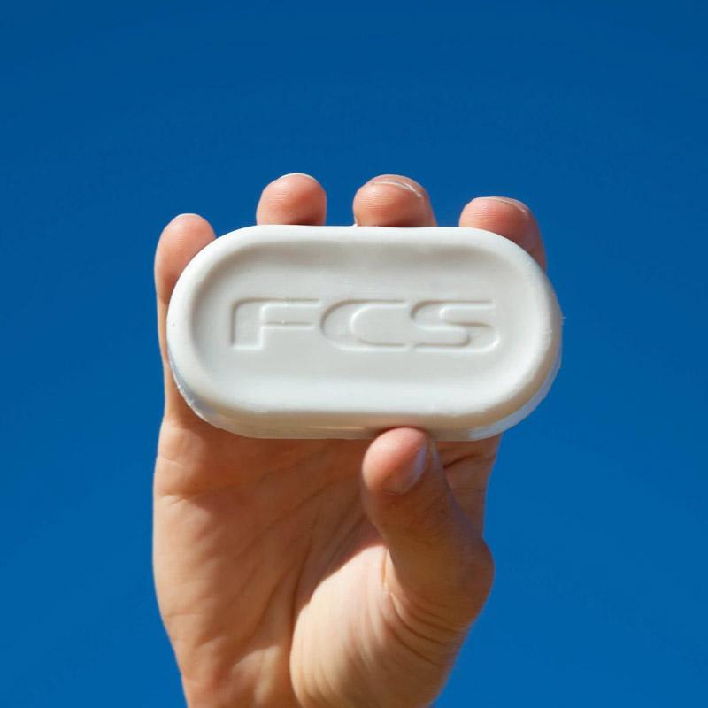 FCS FCS SURF WAX / エフシーエス サーフワックス サーフィン ワックス