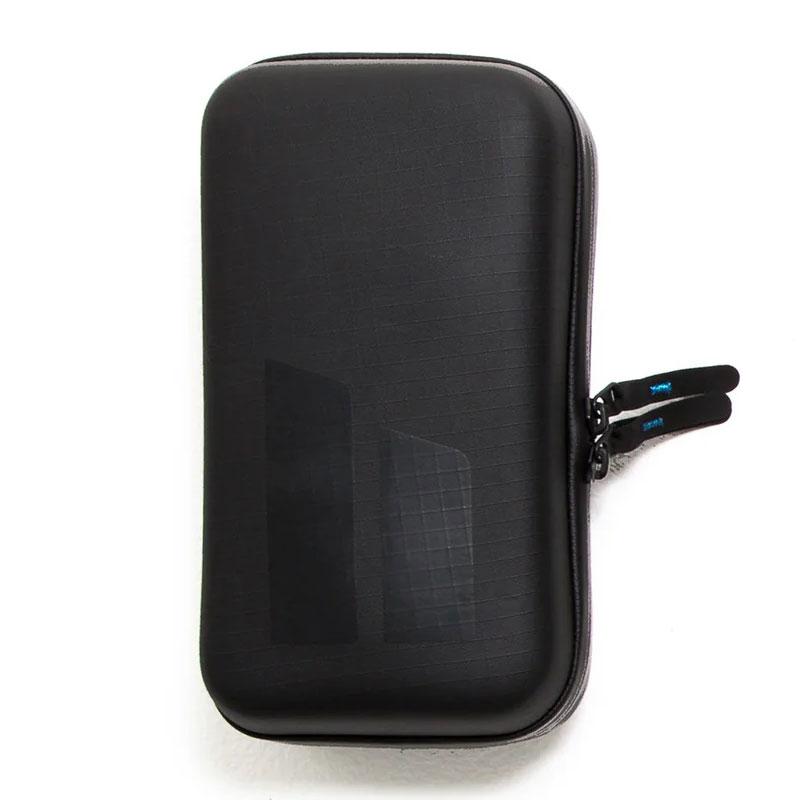 FCS II フィン 収納ケース付き FCS Fin Cases - FCS JAPAN