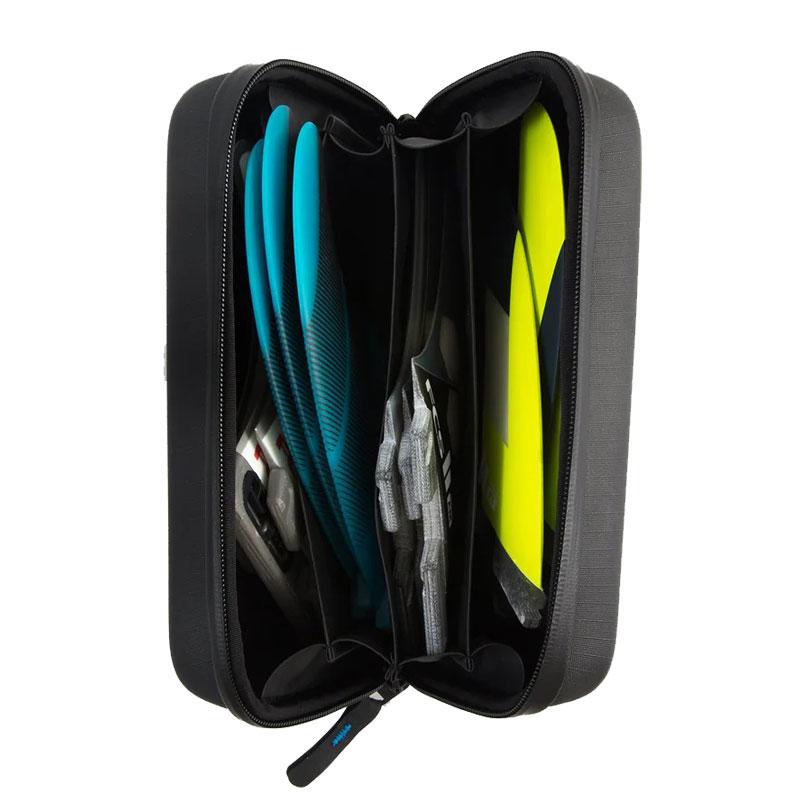 FCS FCS FIN CASES / FCS フィンケース ショートフィン4セット用 FCAS