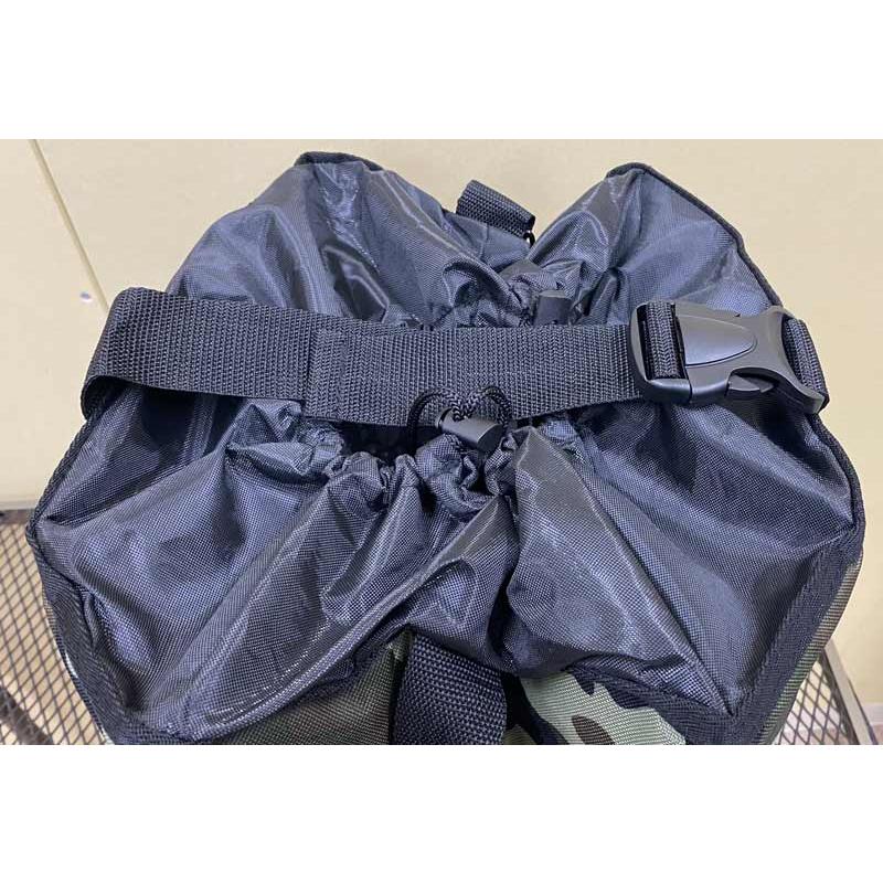 即出荷 G-STYLE / ジースタイル Original Boots Bag アルペン 即出荷 G-STYLE / ジースタイル Original Boots Bag アルペン