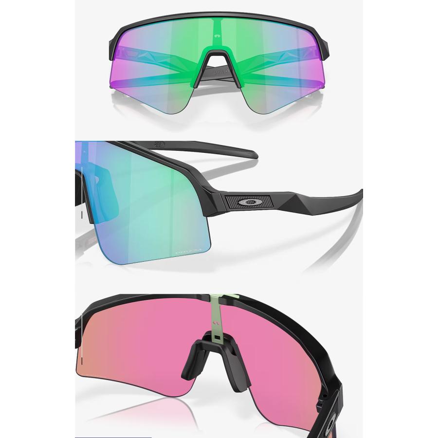 OAKLEY（オークリー） OAKLEY SUTRO LITE SWEEP/オークリー スートロ