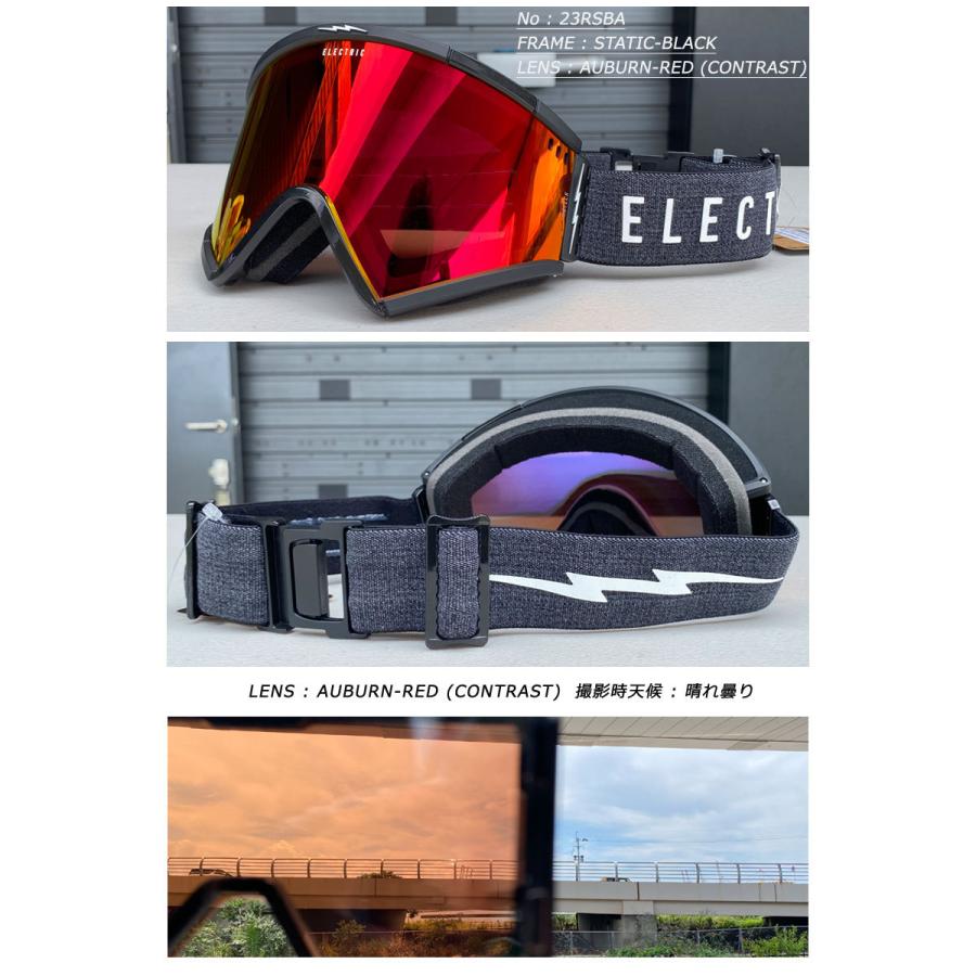 ELECTRIC 即出荷 22-23 ELECTRIC/エレクトリック ROTECK ELECTRIC 即出荷 22-23 ELECTRIC/エレクトリック ROTECK