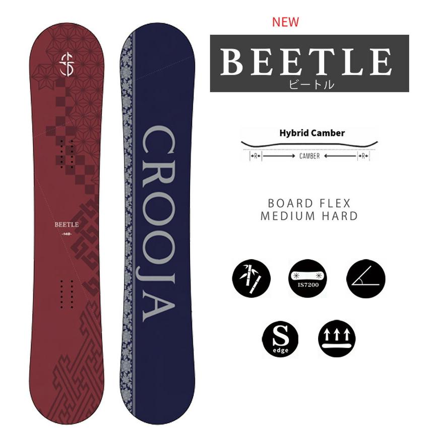 2026 CROOJA クロージャ MANTIS マンティス 25-26 江端翔兵 2026 CROOJA クロージャ MANTIS マンティス 25-26 江端翔兵