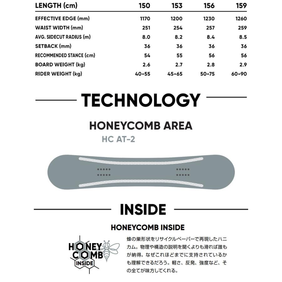 FNTC 24-25 FNTC/エフエヌティーシー CVT メンズ レディース  