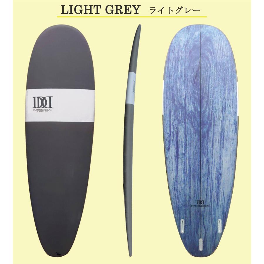 営業所止め サーフボード ソフトボード 6 