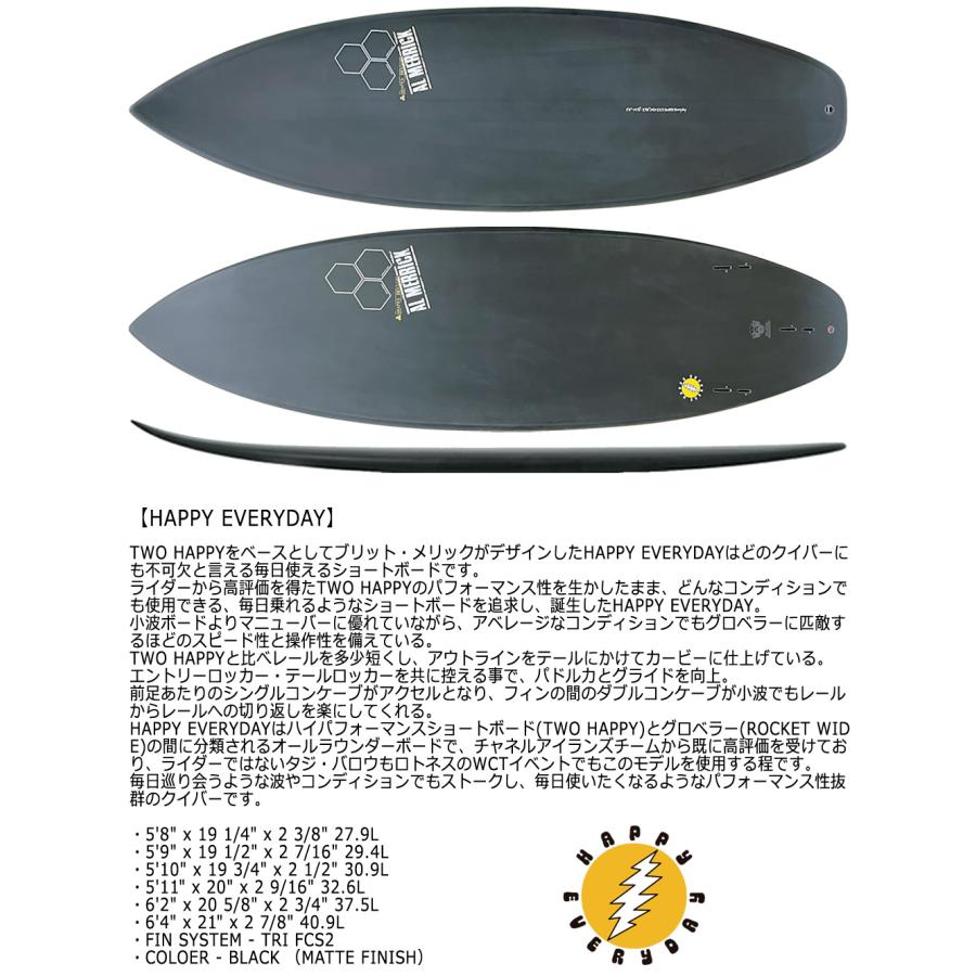 新品クールなアロハサーフボードハバネロ2 5'10PU 25 ALOHA SURFBOARDS