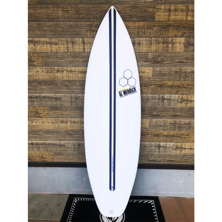 CHANNEL ISLANDS SURFBOARDS チャンネルアイランド ハッピー CHANNEL ISLANDS SURFBOARDS チャンネルアイランド ハッピー