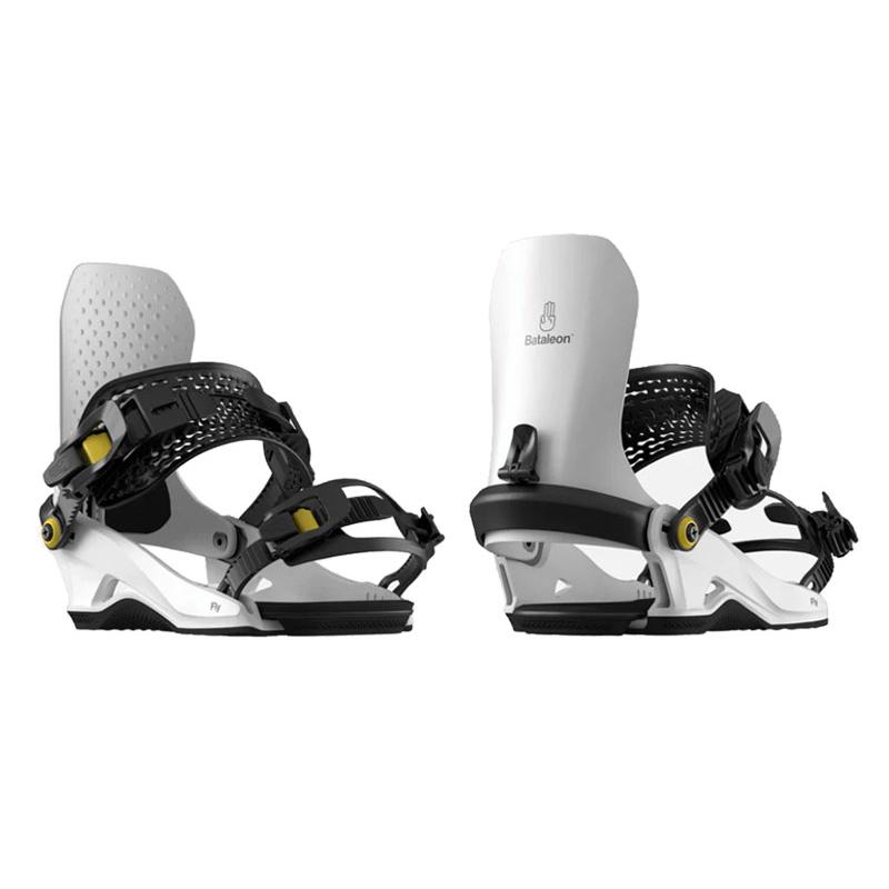 BATALEON（バタレオン） 24-25 BATALEON / バタレオン FLY フライ