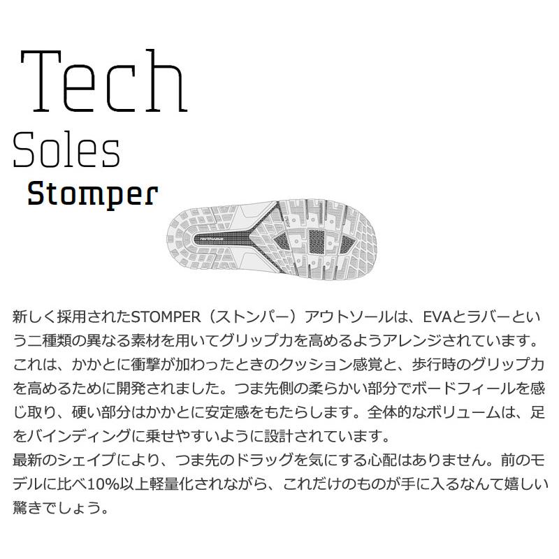NORTHWAVE（ノースウェーブ） 25-26 NORTHWAVE/ノースウェーブ DEVINE