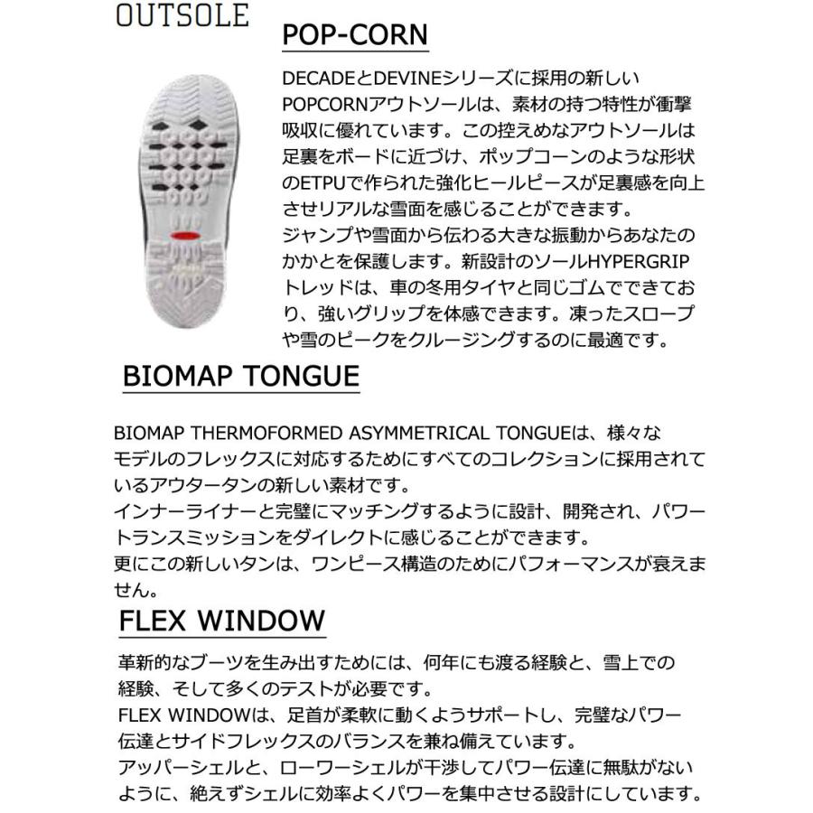 504円 セール開催中最短即日発送 爆男 国産すっぽん コブラ 360粒 約6