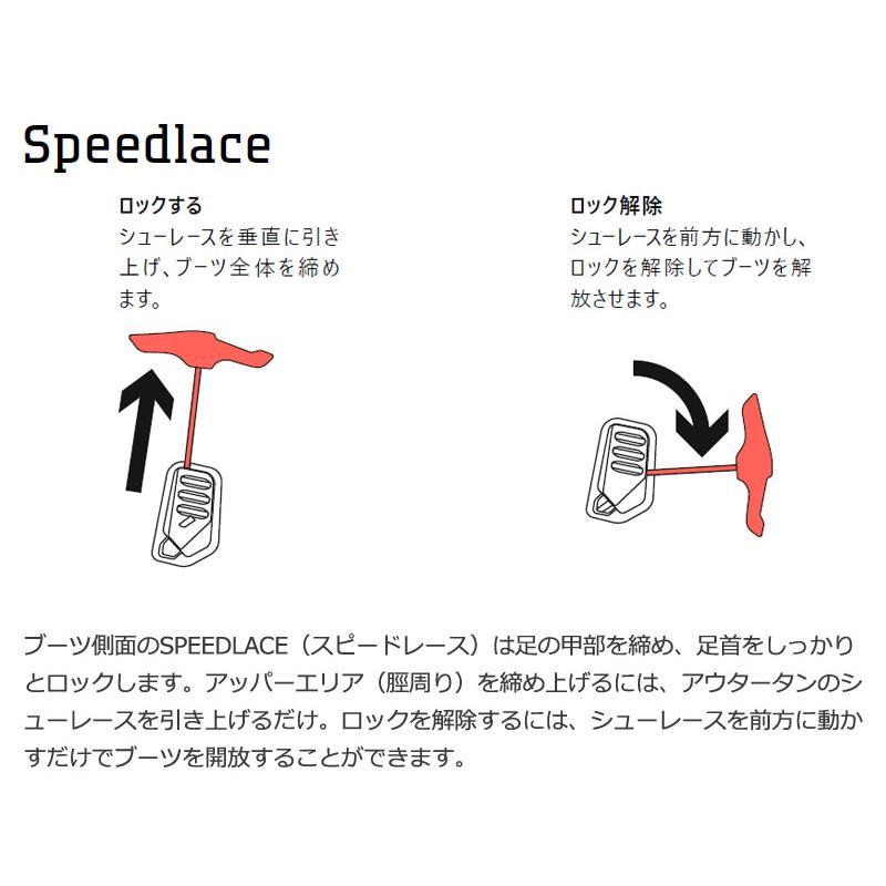 NORTHWAVE 25-26 NORTHWAVE/ノースウェーブ DEVINE HYBRID ディバイン