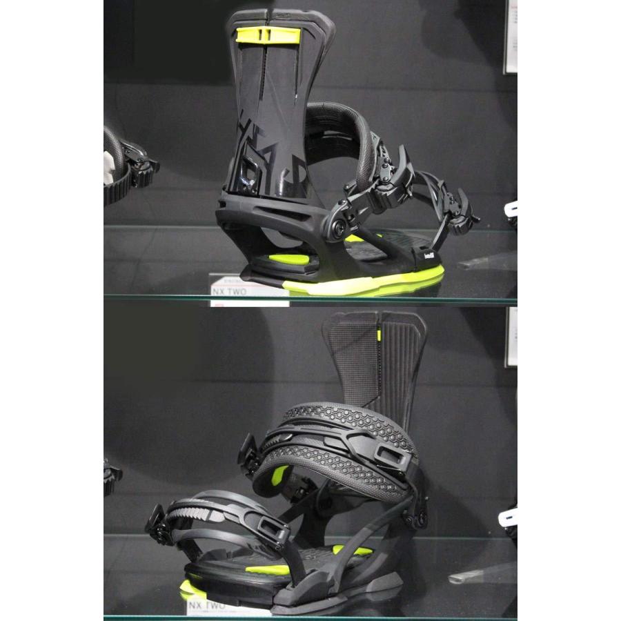 22-23 HEAD / ヘッド NX SIX エヌエックスシックス メンズ 22-23 HEAD / ヘッド NX SIX エヌエックスシックス メンズ