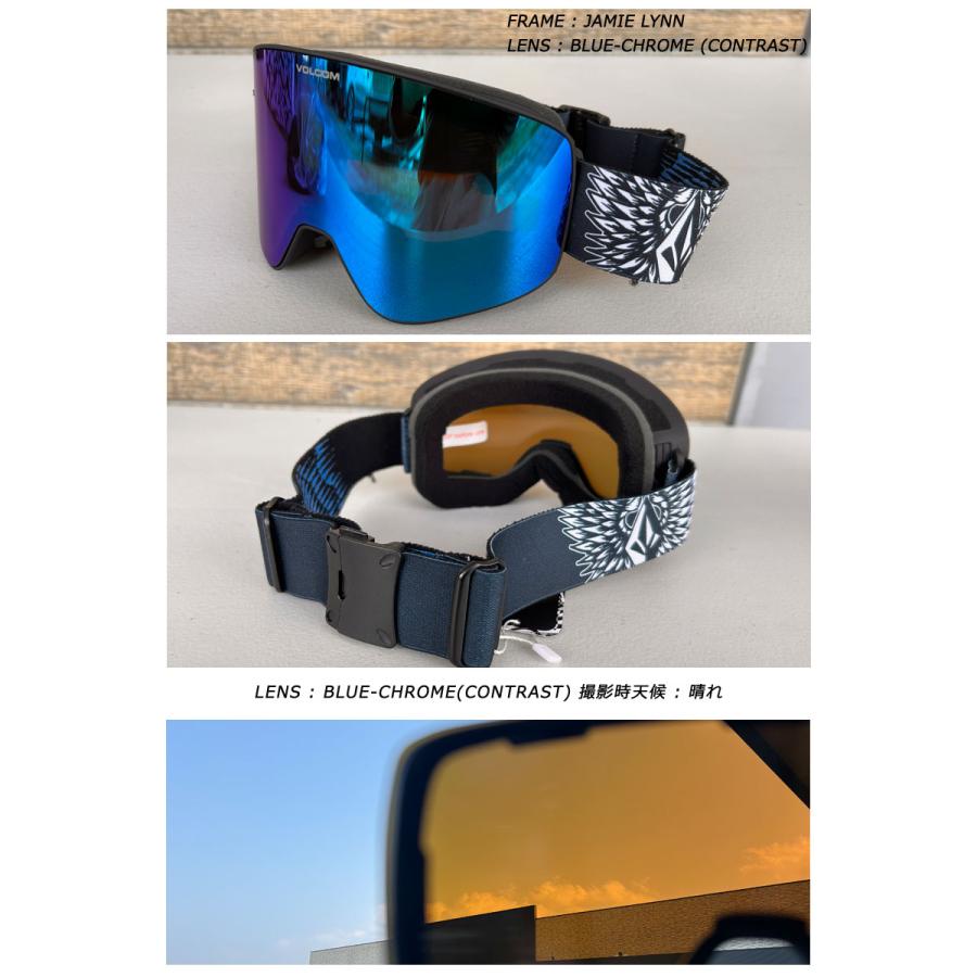 使用少ない美品VOLCOM/ボルコム ODYSSEY バックルストラップ VOLCOM 即出荷 22-23 VOLCOM/ボルコム ODYSSEY バックル